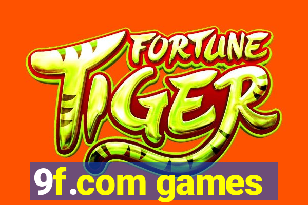 9f.com games